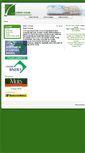 Mobile Screenshot of greenhouse.com.br
